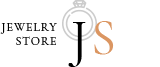 kairalgoldfactory.com